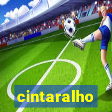 cintaralho