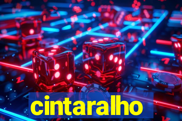 cintaralho