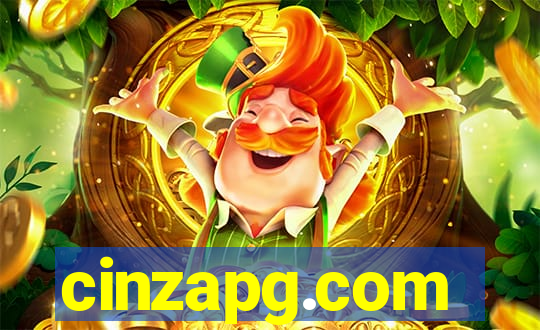 cinzapg.com