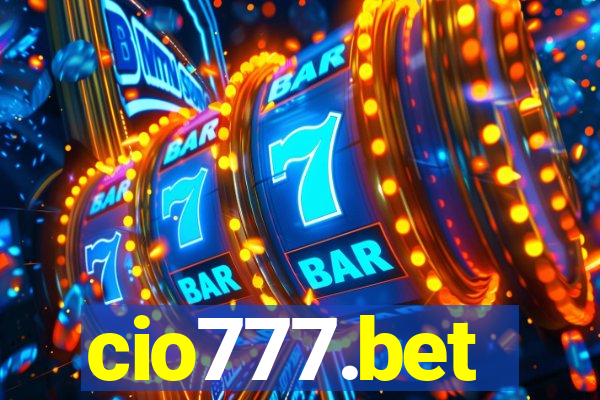 cio777.bet