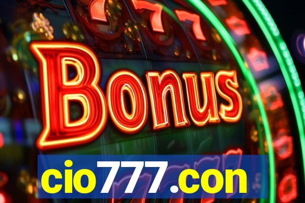 cio777.con