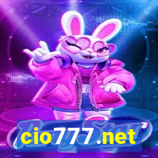 cio777.net