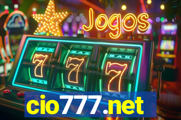 cio777.net