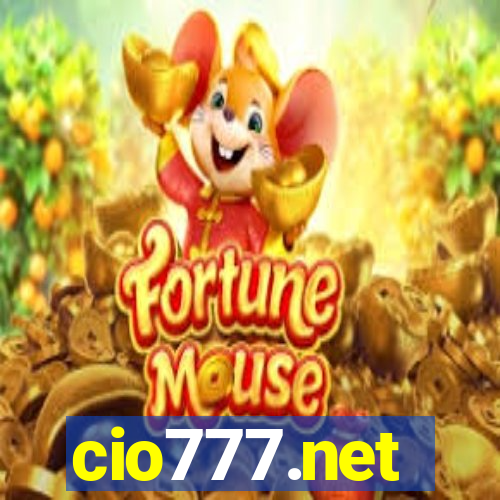 cio777.net