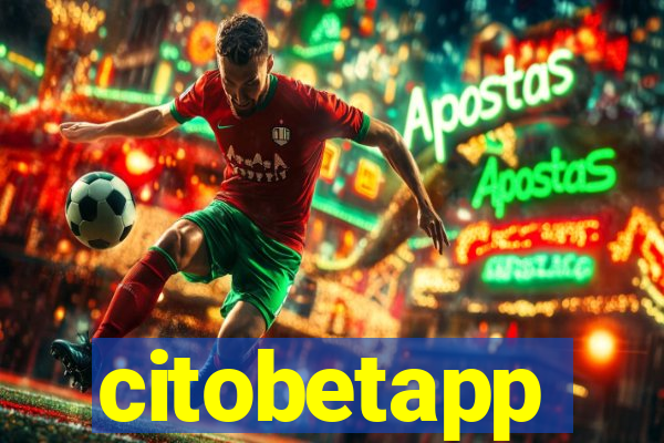citobetapp