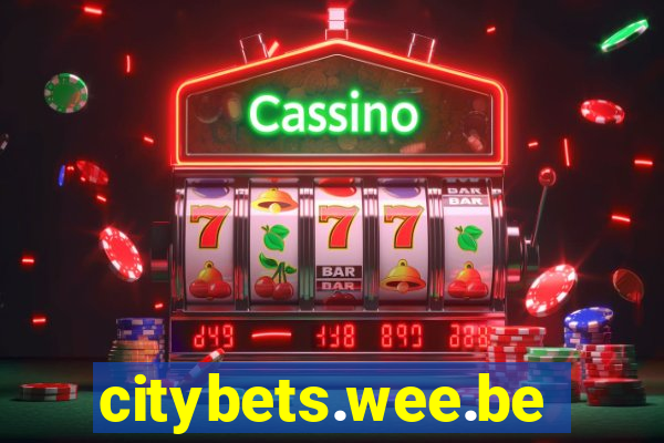 citybets.wee.bet