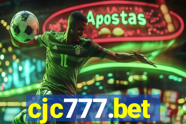 cjc777.bet