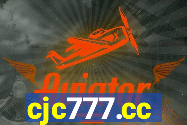 cjc777.cc