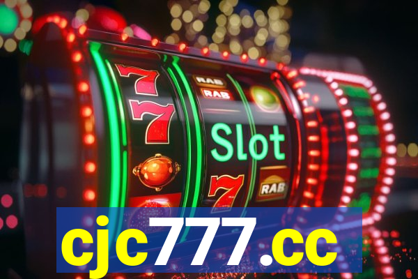cjc777.cc