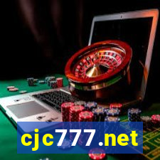 cjc777.net