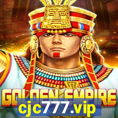 cjc777.vip
