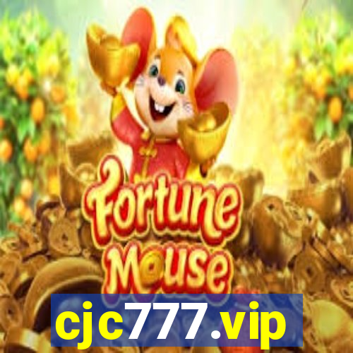 cjc777.vip