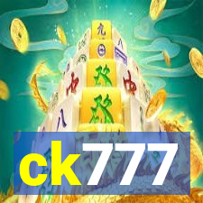 ck777