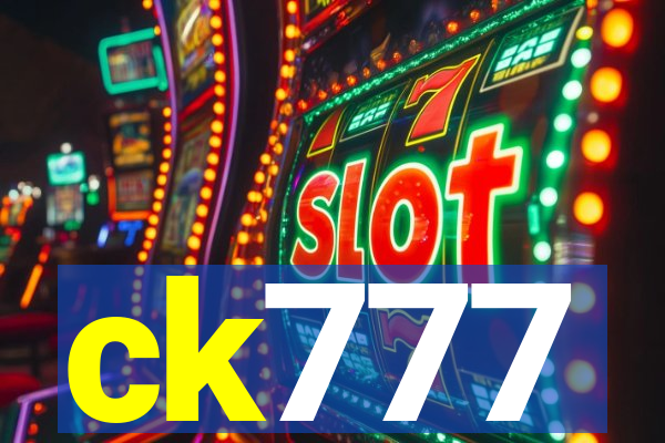 ck777-aa.top