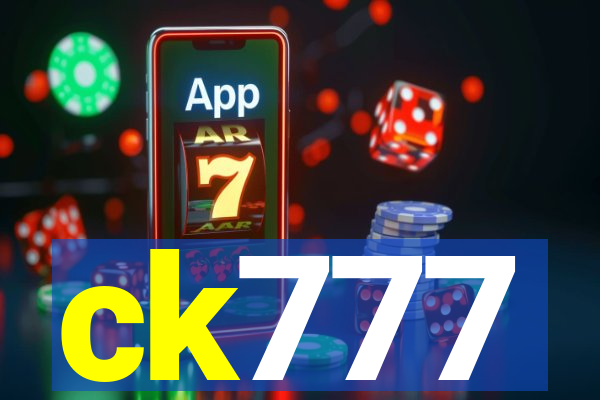 ck777-aa.top
