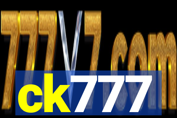 ck777-h.top