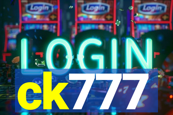 ck777-h.top