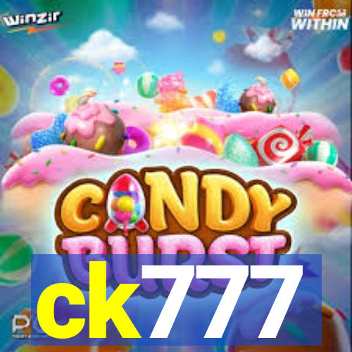 ck777-h.top