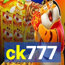 ck777-ss.top