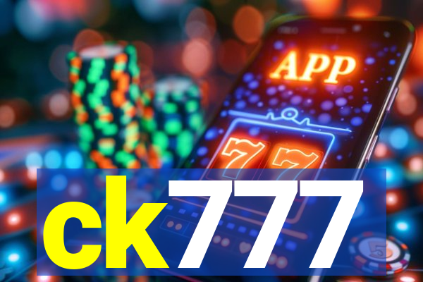 ck777-ss.top