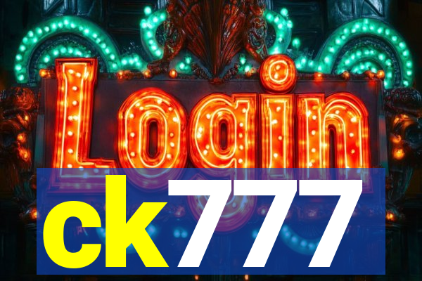 ck777-ss.top