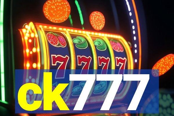 ck777-v.vip