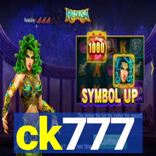 ck777-v.vip
