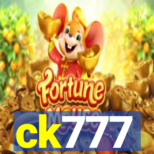 ck777-zz.vip
