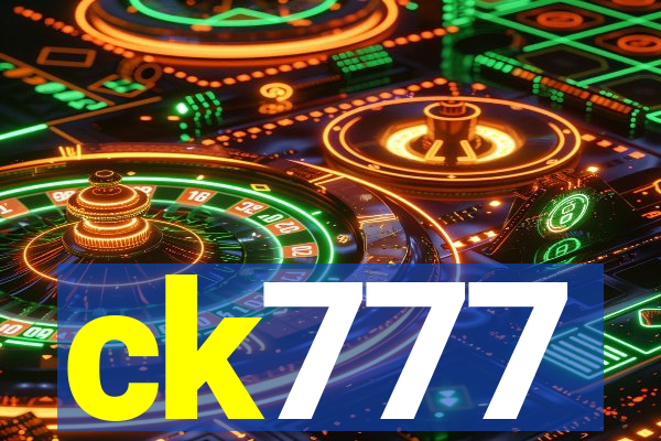 ck777-zz.vip