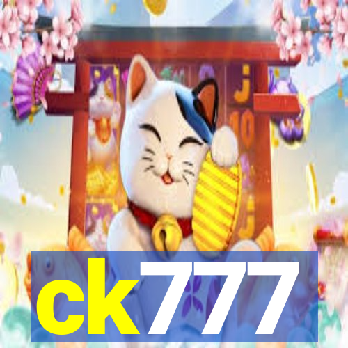 ck777-zz.vip
