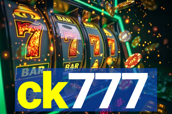 ck777-zz.vip