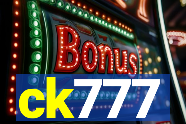 ck777-zz.vip