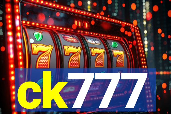 ck777-zz.vip
