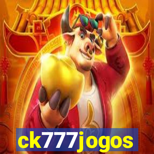 ck777jogos