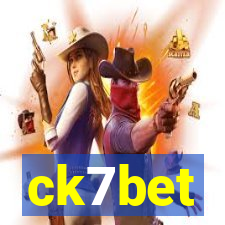 ck7bet