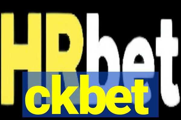 ckbet