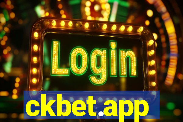 ckbet.app