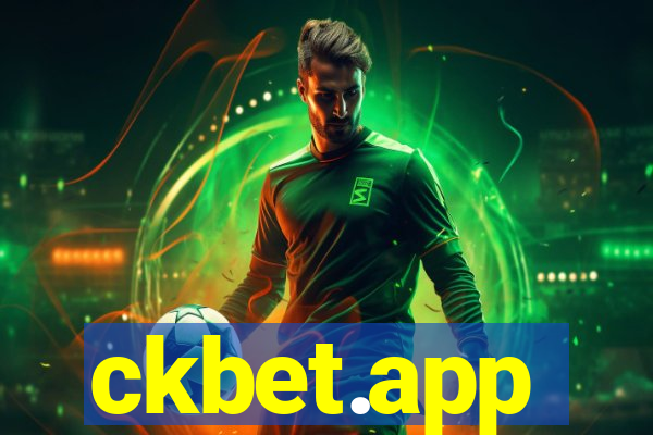 ckbet.app