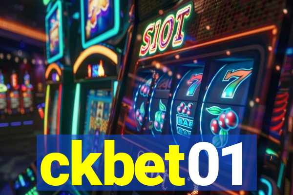 ckbet01