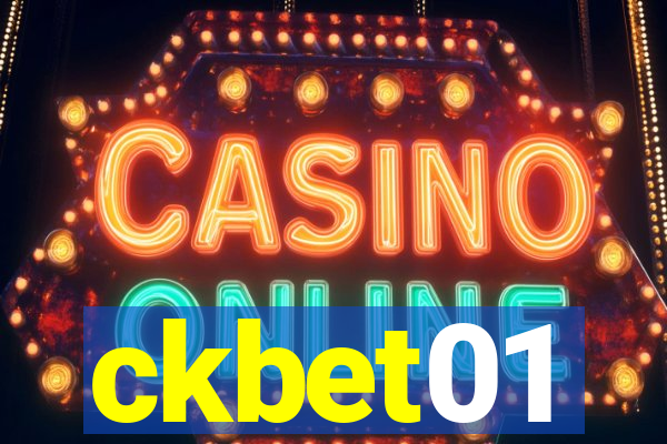 ckbet01