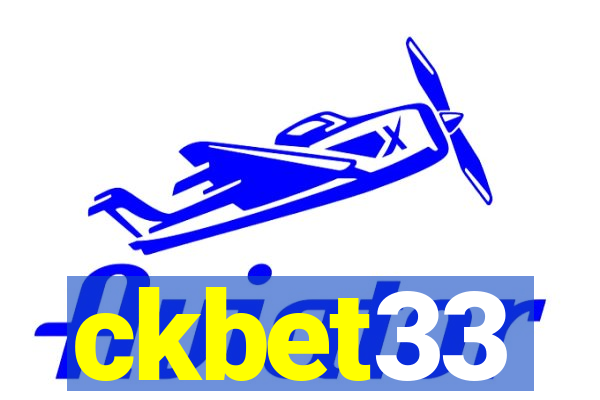 ckbet33