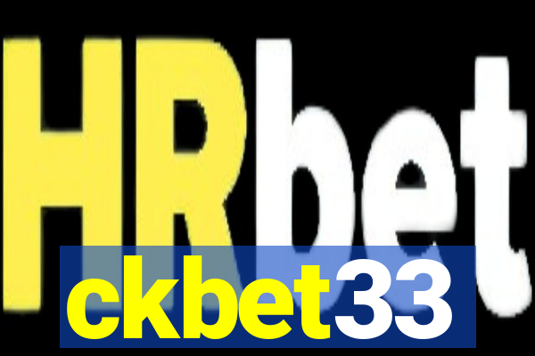 ckbet33