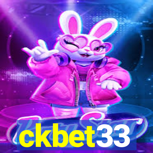 ckbet33