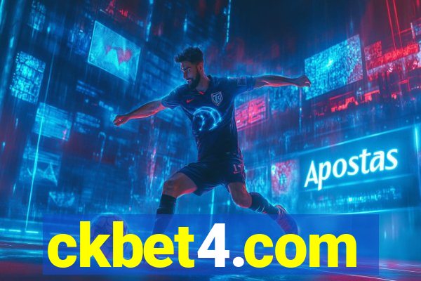 ckbet4.com