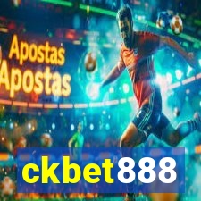 ckbet888