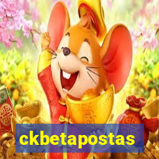 ckbetapostas