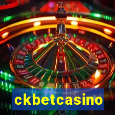 ckbetcasino
