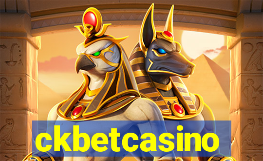 ckbetcasino