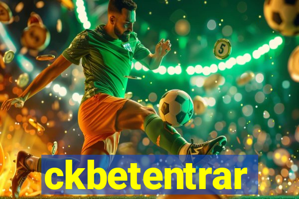 ckbetentrar