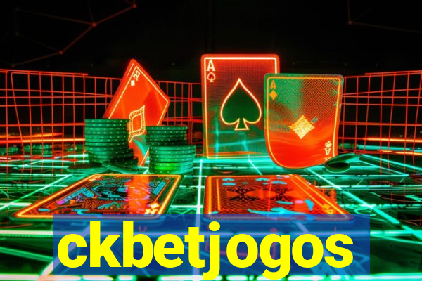 ckbetjogos